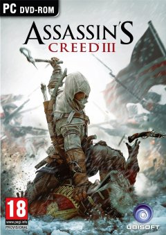 <a href='https://www.playright.dk/info/titel/assassins-creed-iii'>Assassin's Creed III</a>    21/30