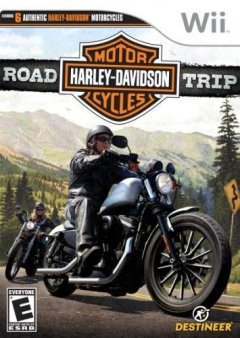<a href='https://www.playright.dk/info/titel/harley-davidson-road-trip'>Harley-Davidson Road Trip</a>    3/30