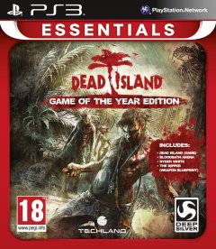 <a href='https://www.playright.dk/info/titel/dead-island-game-of-the-year-edition'>Dead Island: Game Of The Year Edition</a>    26/30
