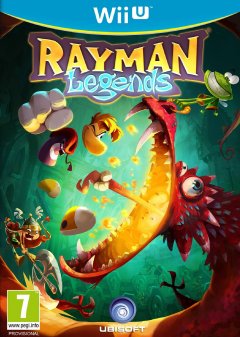 <a href='https://www.playright.dk/info/titel/rayman-legends'>Rayman Legends</a>    14/30