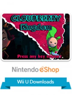<a href='https://www.playright.dk/info/titel/cloudberry-kingdom'>Cloudberry Kingdom</a>    23/30