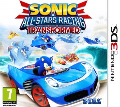 <a href='https://www.playright.dk/info/titel/sonic-+-all-stars-racing-transformed'>Sonic & All-Stars Racing Transformed</a>    30/30