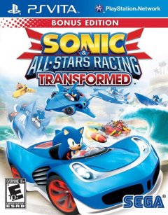 <a href='https://www.playright.dk/info/titel/sonic-+-all-stars-racing-transformed'>Sonic & All-Stars Racing Transformed</a>    26/30