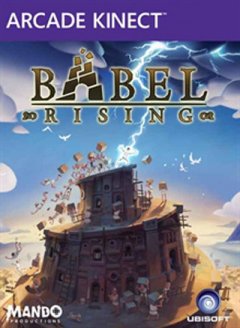 <a href='https://www.playright.dk/info/titel/babel-rising'>Babel Rising</a>    4/30