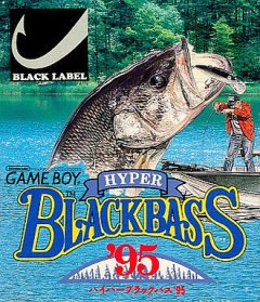 <a href='https://www.playright.dk/info/titel/hyper-black-bass-95'>Hyper Black Bass '95</a>    30/30