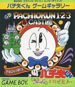 <a href='https://www.playright.dk/info/titel/pachio-kun-game-gallery'>Pachio-Kun Game Gallery</a>    27/30