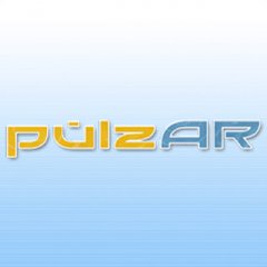 <a href='https://www.playright.dk/info/titel/pulzar'>PulzAR</a>    11/30