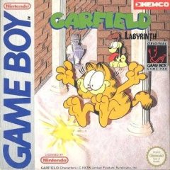 <a href='https://www.playright.dk/info/titel/garfield-labyrinth'>Garfield Labyrinth</a>    20/30
