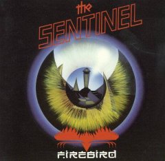 Sentinel, The (US)