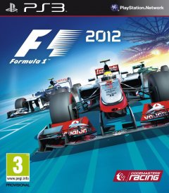 <a href='https://www.playright.dk/info/titel/f1-2012'>F1 2012</a>    4/30