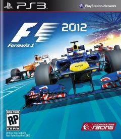 <a href='https://www.playright.dk/info/titel/f1-2012'>F1 2012</a>    5/30