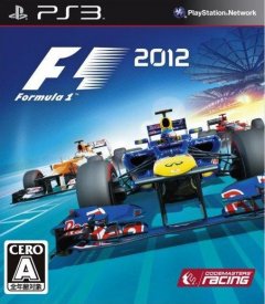 <a href='https://www.playright.dk/info/titel/f1-2012'>F1 2012</a>    6/30