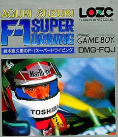 <a href='https://www.playright.dk/info/titel/aguri-suzuki-no-f-1-super-driving'>Aguri Suzuki No F-1 Super Driving</a>    20/30