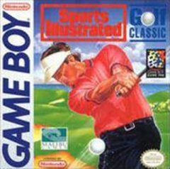 Golf Classic (US)