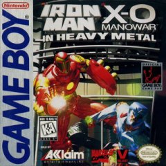 <a href='https://www.playright.dk/info/titel/iron-man-x-o-manowar-in-heavy-metal'>Iron Man: X-O Manowar In Heavy Metal</a>    13/30