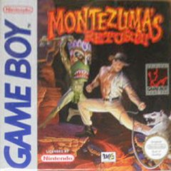 <a href='https://www.playright.dk/info/titel/montezumas-return'>Montezuma's Return!</a>    26/30