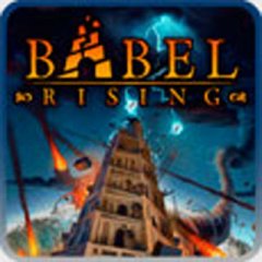 Babel Rising (US)