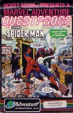 <a href='https://www.playright.dk/info/titel/questprobe-spider-man'>Questprobe: Spider-Man</a>    5/30