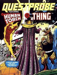 <a href='https://www.playright.dk/info/titel/questprobe-human-torch-and-the-thing'>Questprobe: Human Torch And The Thing</a>    4/30