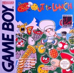 <a href='https://www.playright.dk/info/titel/out-to-lunch'>Out To Lunch</a>    7/30