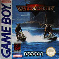 <a href='https://www.playright.dk/info/titel/waterworld'>Waterworld</a>    20/30