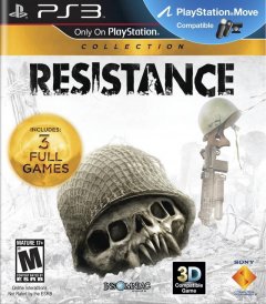 <a href='https://www.playright.dk/info/titel/resistance-the-trilogy'>Resistance: The Trilogy</a>    4/30