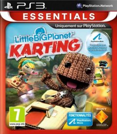 <a href='https://www.playright.dk/info/titel/littlebigplanet-karting'>LittleBigPlanet: Karting</a>    12/30