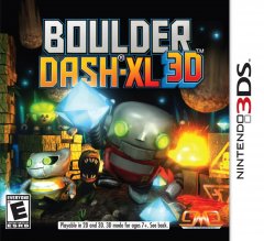 <a href='https://www.playright.dk/info/titel/boulder-dash-xl-3d'>Boulder Dash-XL 3D</a>    20/30
