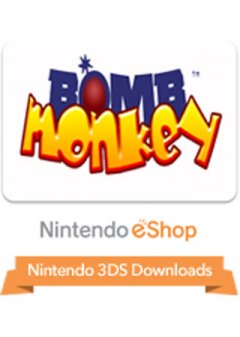 <a href='https://www.playright.dk/info/titel/bomb-monkey'>Bomb Monkey</a>    15/30