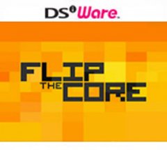 Flip The Core (US)