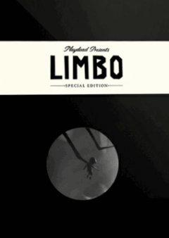 Limbo [Special Edition]