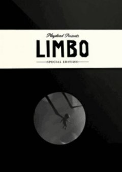 Limbo [Special Edition] (EU)