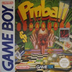 <a href='https://www.playright.dk/info/titel/pinball-mania'>Pinball Mania</a>    23/30