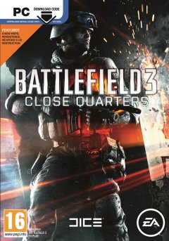 <a href='https://www.playright.dk/info/titel/battlefield-3-close-quarters'>Battlefield 3: Close Quarters</a>    24/30