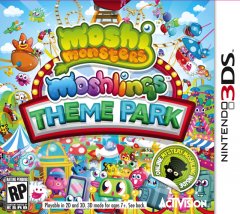 <a href='https://www.playright.dk/info/titel/moshi-monsters-moshlings-theme-park'>Moshi Monsters: Moshlings Theme Park</a>    22/30