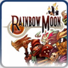 Rainbow Moon (US)