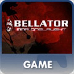 <a href='https://www.playright.dk/info/titel/bellator-mma-onslaught'>Bellator: MMA Onslaught</a>    27/30