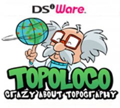 <a href='https://www.playright.dk/info/titel/topoloco'>Topoloco</a>    14/30