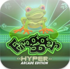 <a href='https://www.playright.dk/info/titel/frogger-hyper-arcade-edition'>Frogger: Hyper Arcade Edition</a>    10/30