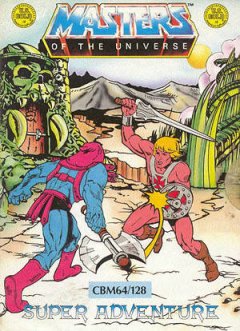 <a href='https://www.playright.dk/info/titel/masters-of-the-universe-super-adventure'>Masters Of The Universe: Super Adventure</a>    19/30