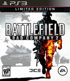 <a href='https://www.playright.dk/info/titel/battlefield-bad-company-2'>Battlefield: Bad Company 2 [Limited Edition]</a>    30/30