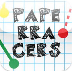 PaperRacers (EU)