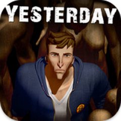 <a href='https://www.playright.dk/info/titel/yesterday'>Yesterday</a>    2/30
