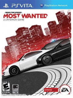 <a href='https://www.playright.dk/info/titel/need-for-speed-most-wanted-2012'>Need For Speed: Most Wanted (2012)</a>    30/30