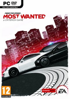<a href='https://www.playright.dk/info/titel/need-for-speed-most-wanted-2012'>Need For Speed: Most Wanted (2012)</a>    29/30