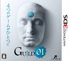 Guild 01 (JP)