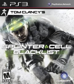 <a href='https://www.playright.dk/info/titel/splinter-cell-blacklist'>Splinter Cell: Blacklist</a>    11/30