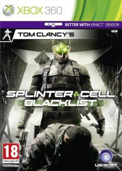 <a href='https://www.playright.dk/info/titel/splinter-cell-blacklist'>Splinter Cell: Blacklist</a>    3/30