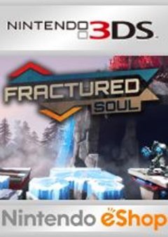 <a href='https://www.playright.dk/info/titel/fractured-soul'>Fractured Soul</a>    19/30