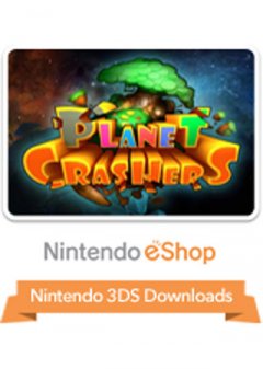 <a href='https://www.playright.dk/info/titel/planet-crashers'>Planet Crashers</a>    22/30